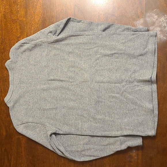 Bundle 3 for $10 - Picture 2 of 4